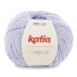 copito 17
