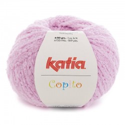 copito 19