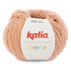 copito 12