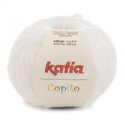 copito 1