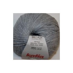 pacific 106