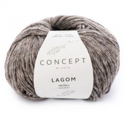 concept lagom 102