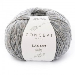 concept lagom 109