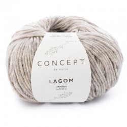 concept lagom 103