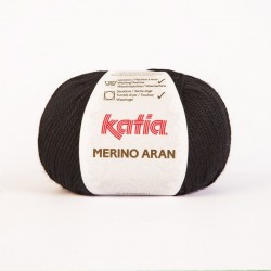 mérino aran 2