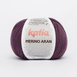 mérino aran 78