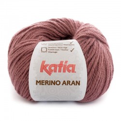 mérino aran 84
