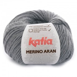 mérino aran 69