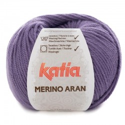 mérino aran 89