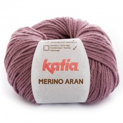 mérino aran 85