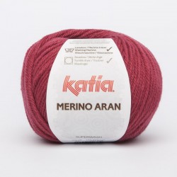 mérino aran 71