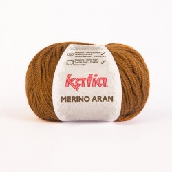 mérino aran 37