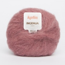 ingenua 59