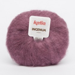 ingenua 58