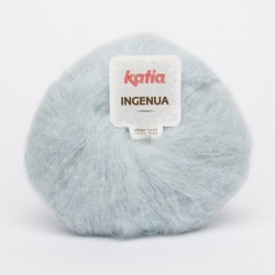 ingenua 57