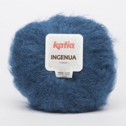 ingenua 49
