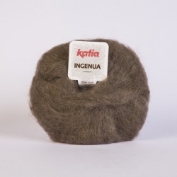 ingenua 43