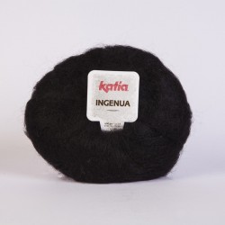 ingenua 2