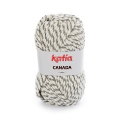 canada 103