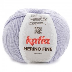 mérino fine 46