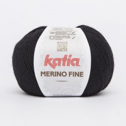 mérino  fine 2