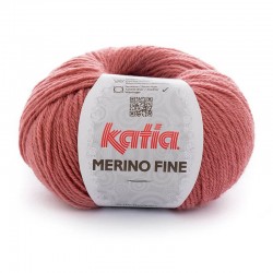 mérino fine 40