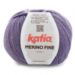 mérino fine 47