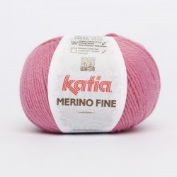 mérino fine 12