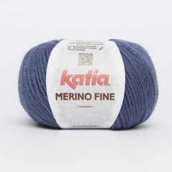 mérino fine 24