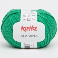 alabama 62