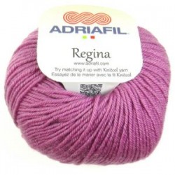 régina 050