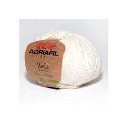 woca 80
