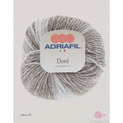 doré 85