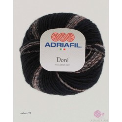 doré 91