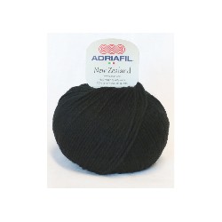 new zeland 01