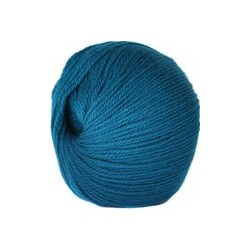 new zeland 78