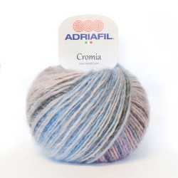 cromia 018