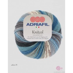 knitcol 75