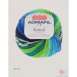 knitcol 64