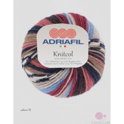 knitcol 73
