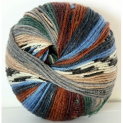 knitcol 76