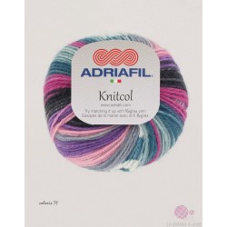 knitcol 71