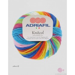 knitcol 62