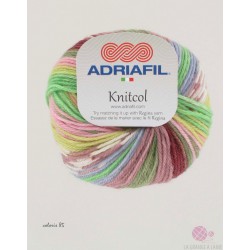 knitcol 85