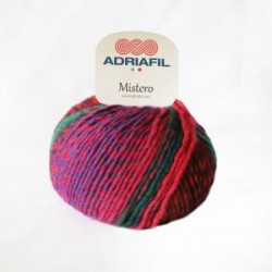 mistéro 056