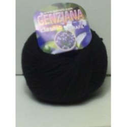genziana 01