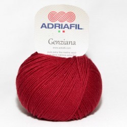genziana 60