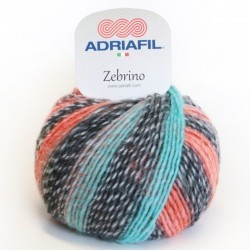 zebrino 069