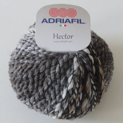 hector 060