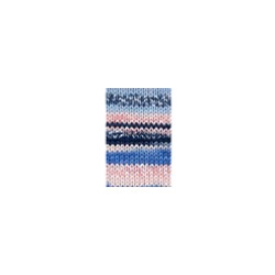 kimera 12